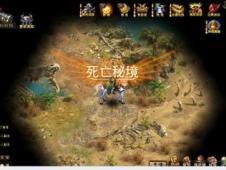 吉鹿力问答社区,解决你的难题电脑屏幕一闪一闪的黑屏怎么回事