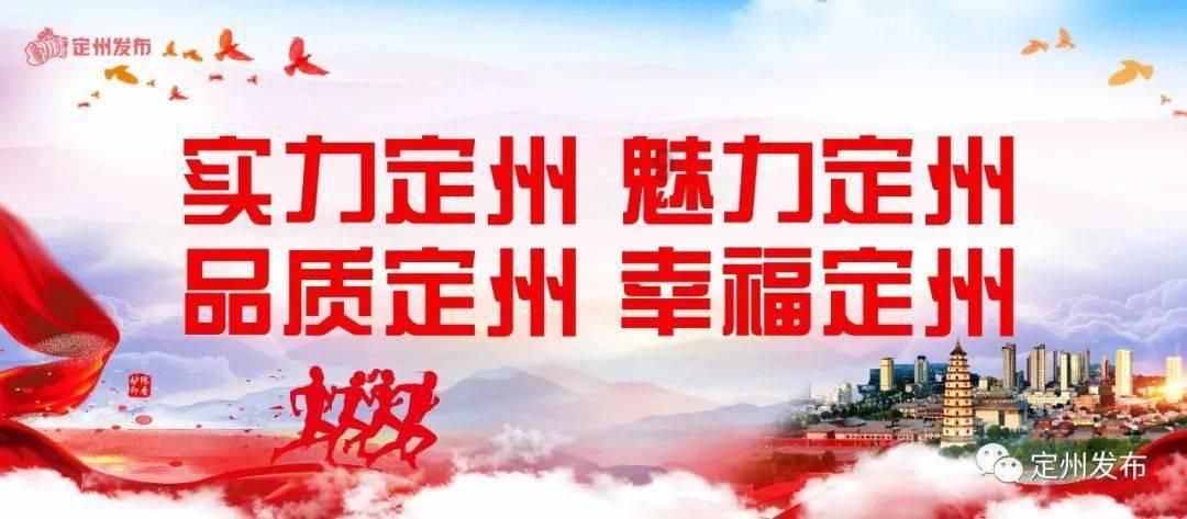 对象好多天不上线？