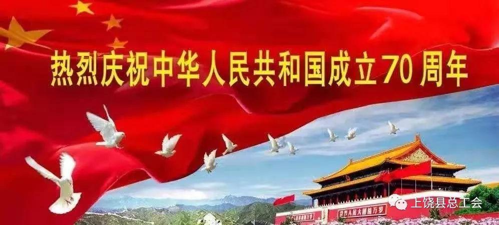 脚崴了之后两三个星期,脚踝内侧的筋总是有些酸痛,怎么回事,如何是好啊?谢谢-58问答交流平台